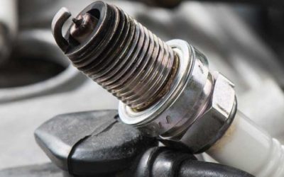 What You Need to Know About Engine Misfires