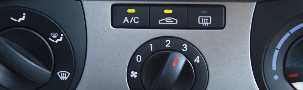 Why You Should Have An Air-Con Service This Summer