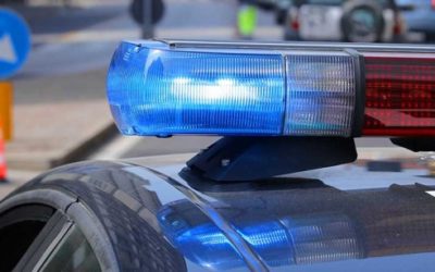 Uninsured drivers having a damaging Effect