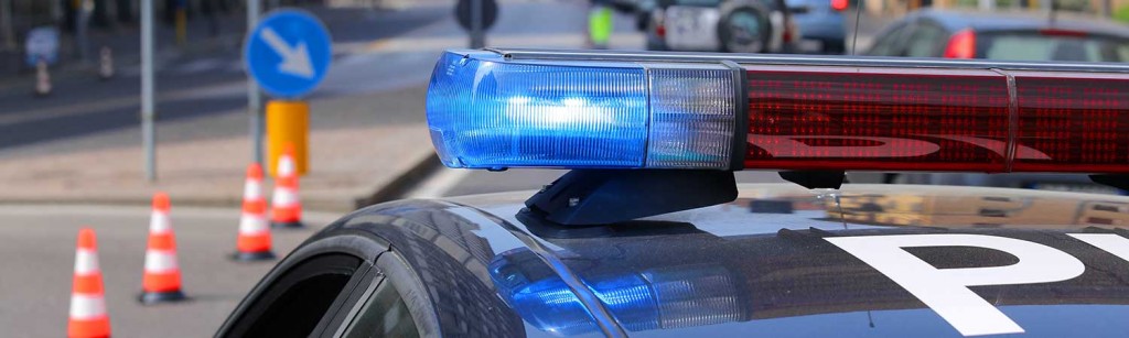 Uninsured drivers having a damaging Effect