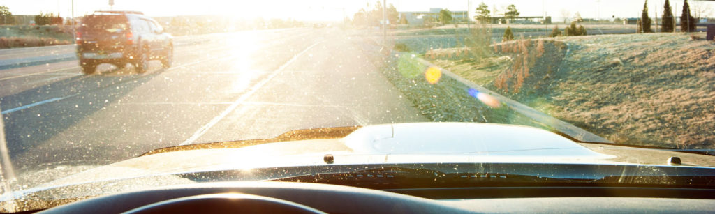 Driving-Safely-In-The-Sunshine-1024x307