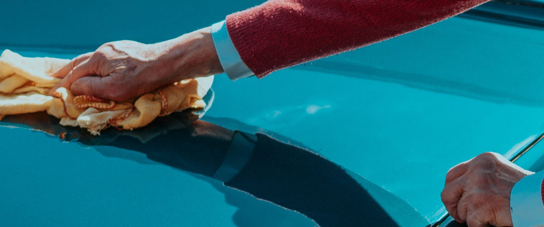 Car-Detailing-Tips