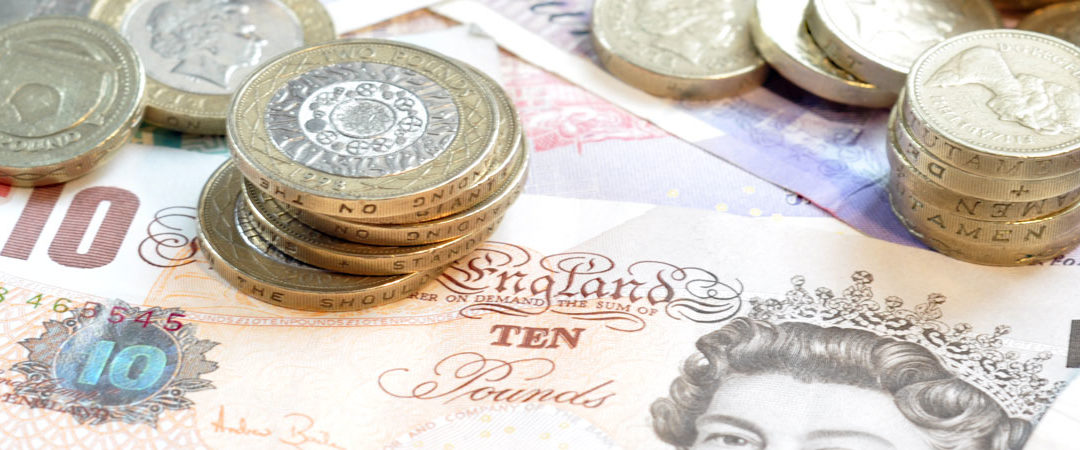 How-To-Save-Money
