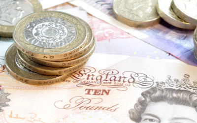 Motoring: How To Save Money?