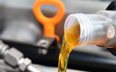 Top 10 Tips For Engine Care