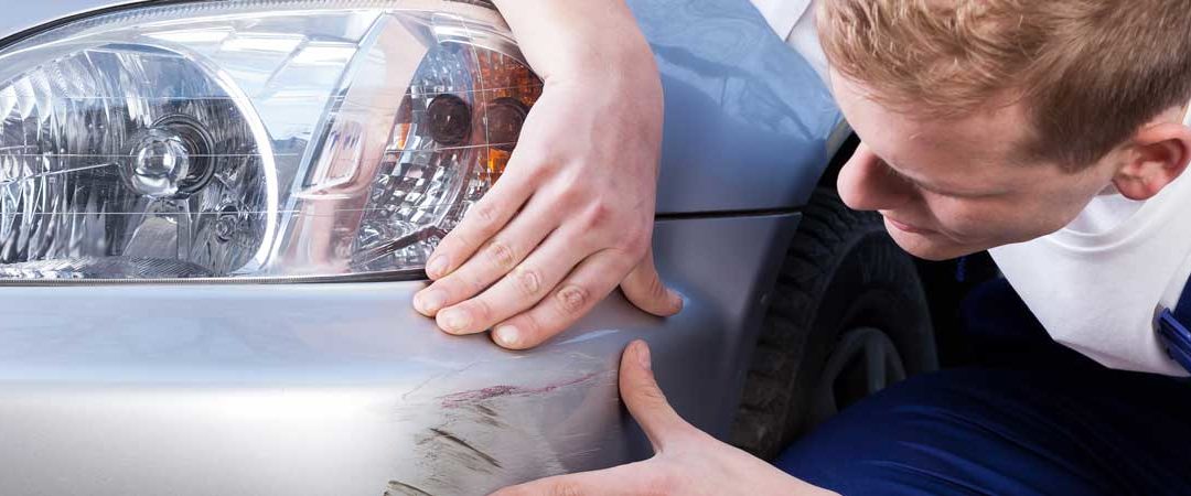 Fixing-Car-Scratches