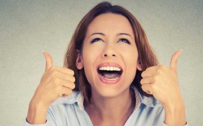 Payment Assist Helps You Spread The Cost