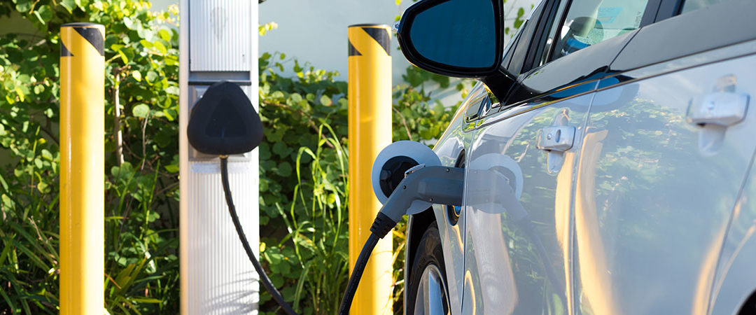 Will Traditional Motorists Face A New Tax?