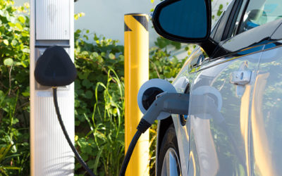 Will Traditional Motorists Face A New Tax?