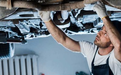 Ever Heard of the Term ‘FLOWERY’ Associated With Your Vehicle?