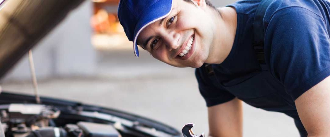 Benefits-of-Choosing-an-Independent-Garage