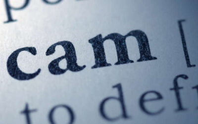 How To Avoid Car Scams