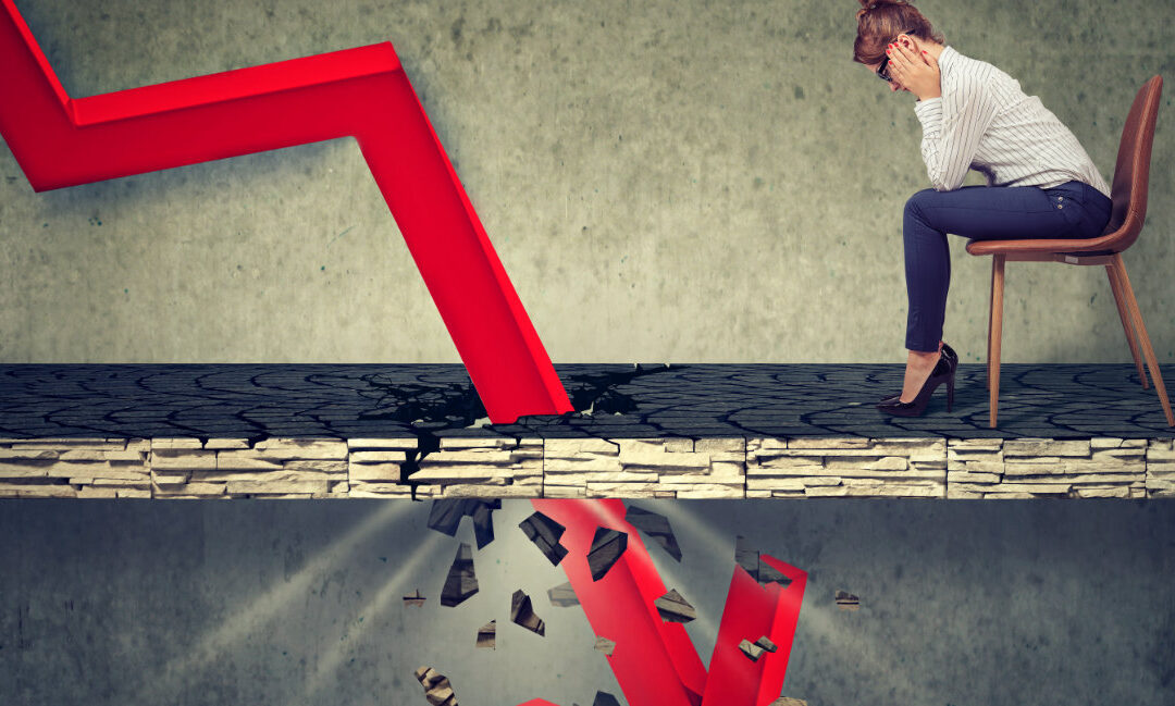 Ways You Are Causing Your Car Depreciation