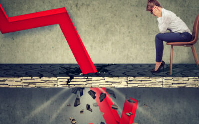 Lowering The Value of your Car