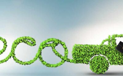 Tips For Economical Driving