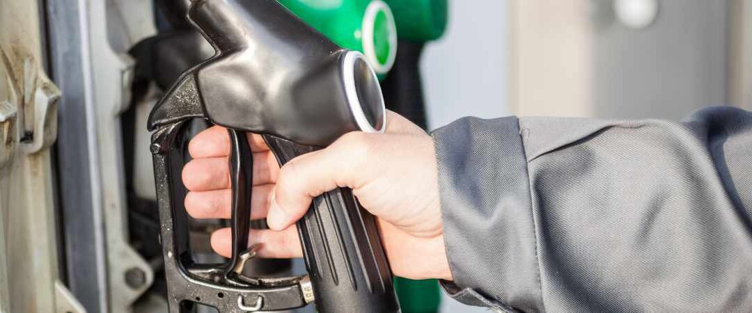 How To Save Money On Fuel Prices