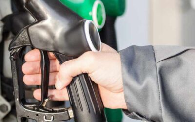 How To Save Money On Fuel Usage