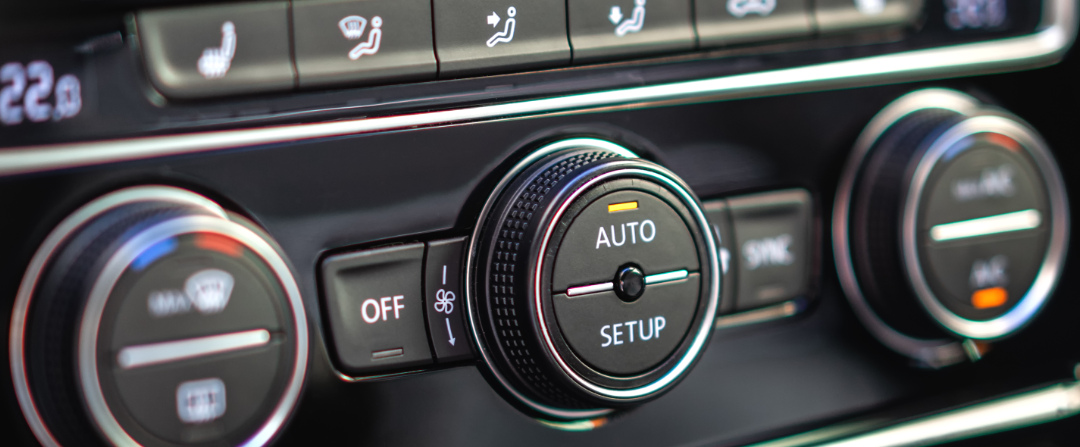 Taking Care Of Your Heating System