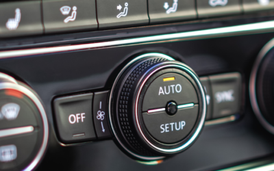 Taking Care Of Your Heating System